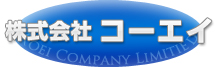 left_01_logo